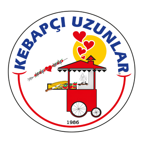 Uzunlar Kebap