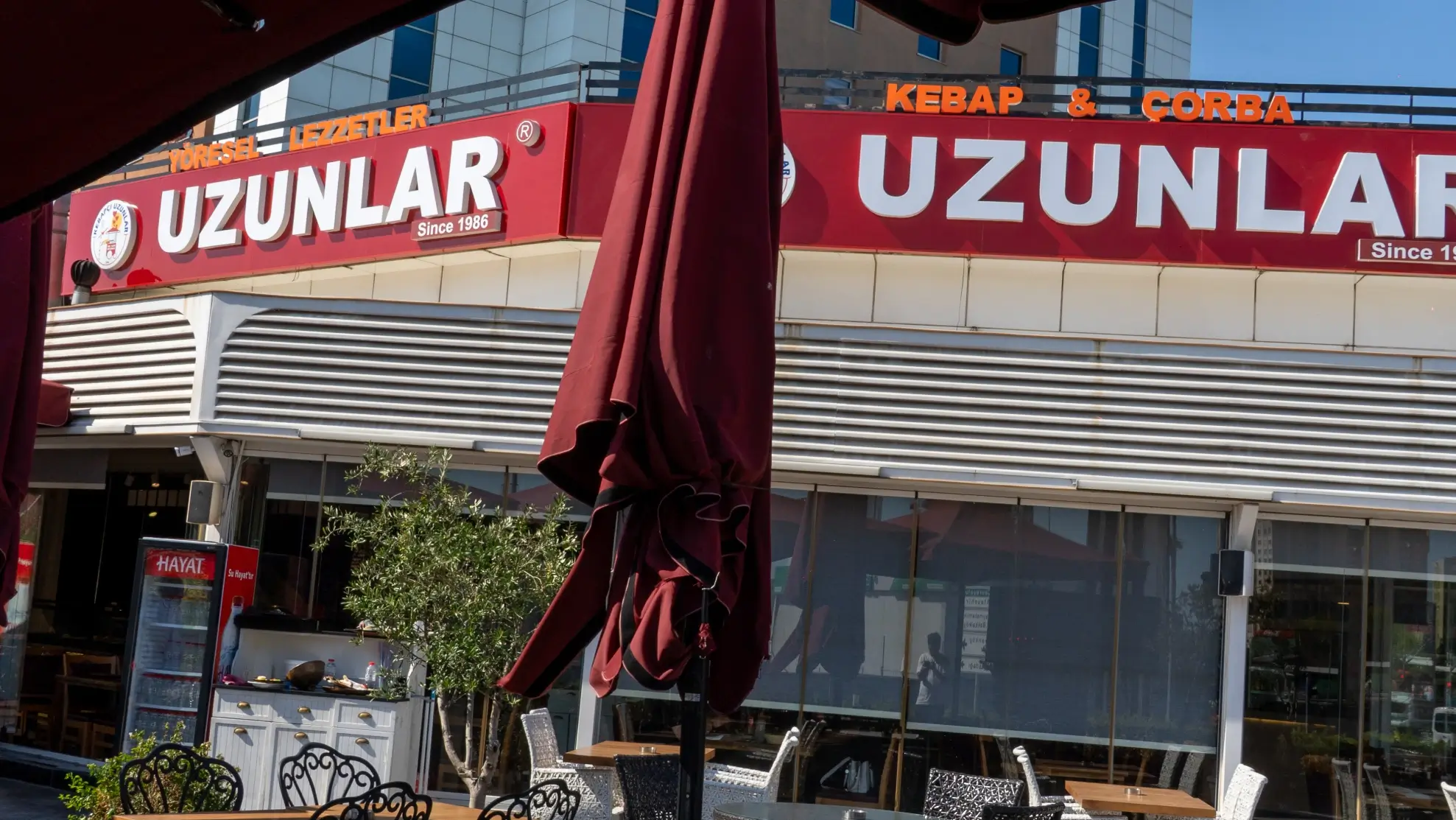 Uzunlar%20Kebap