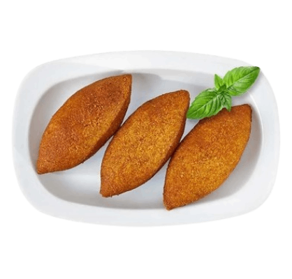 Uzunlar Kebap