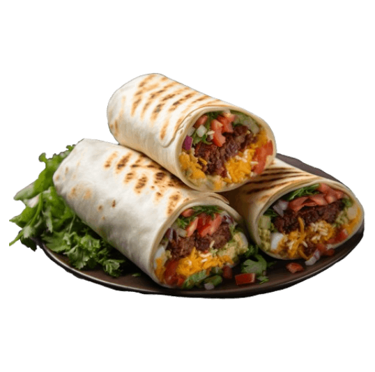 Uzunlar Kebap