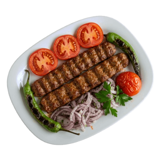 Uzunlar Kebap