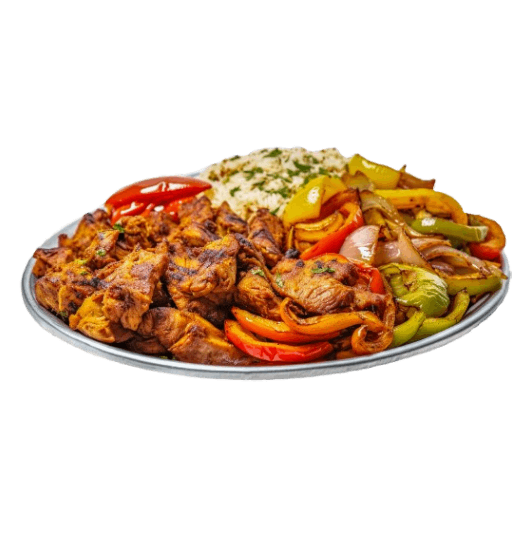 Uzunlar Kebap