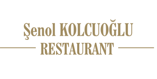 Uzunlar Kebap