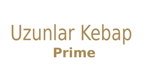 Uzunlar Kebap