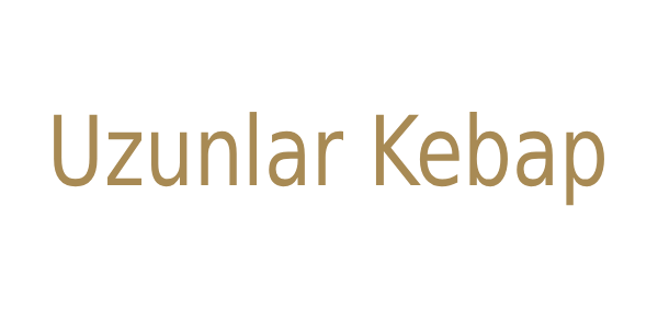Uzunlar Kebap